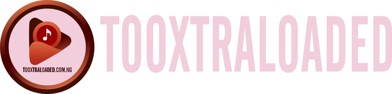 TooxtraLoaded Downloader logo