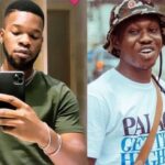 New Banger Alert! Broda Shaggi Teams Up With Zlatan On A New Song Titled “Okoto” (Snippet) broda.jpeg