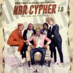 FAST DOWNLOAD: Kabex Ft. Aunty Rayzor, Debby Sugar, Kidda & Candy Bleakz – NBR Cypher 1.0 nbr.jpg
