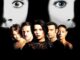 Scream 2