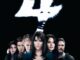 Scream 4