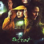 Stray (2019) Stray