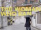 The Woman Who Ran