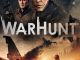 WarHunt