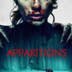 Apparitions (2021) Apparitions