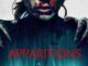 Apparitions