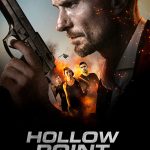 Hollow Point (2019) Hollow Point