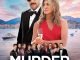 Murder Mystery