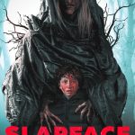 Slapface (2021) Slapface