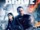 The Brave
