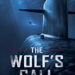The Wolf's Call