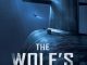 The Wolf's Call