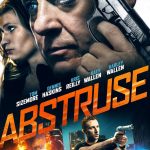 Abstruse (2019) Abstruse