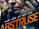 Abstruse