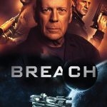 Breach (2020) Breach