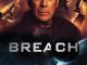 Breach
