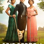 Bridgerton (2022) Season 2 Bridgerton