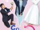 Go Back Couple
