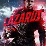 Lazarus (2021) Lazarus