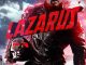 Lazarus