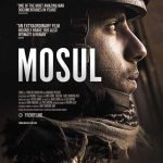 Mosul (2019) Mosul