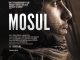 Mosul