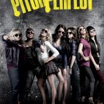 Pitch Perfect (2012) Pitch Perfect
