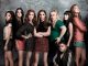 Pitch Perfect 2