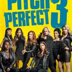 Pitch Perfect 3