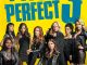 Pitch Perfect 3