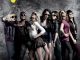 Pitch Perfect