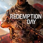 Redemption Day (2021) Redemption Day
