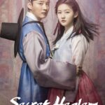 Mirror of the Witch (Secret Healer) (2016) Season 1 Secret Healer