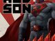 Superman: Red Son