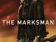 The Marksman