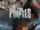 The Pirates