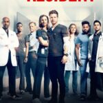 The Resident (2018) Season 1 The Resident