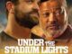 Under the Stadium Lights