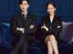 What's Wrong with Secretary Kim