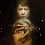 You Are Not My Mother (2022) You Are Not My Mother