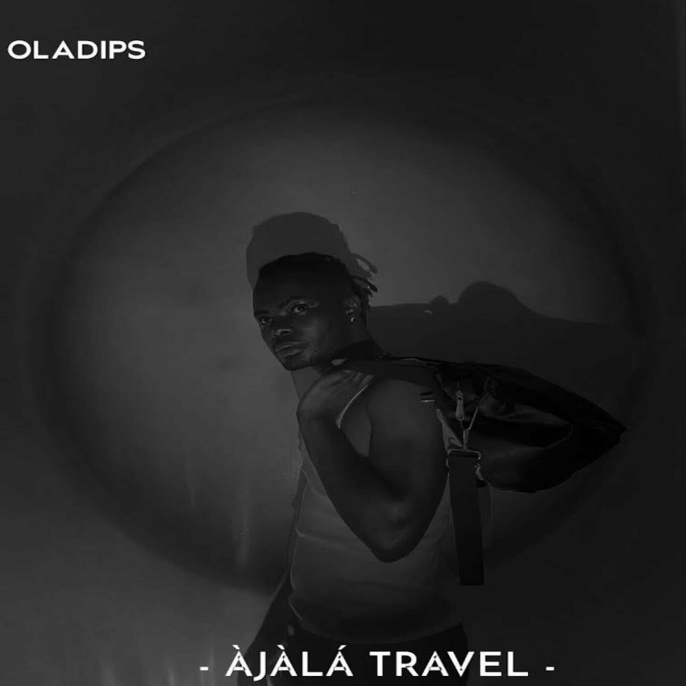 ajala travel oladips download