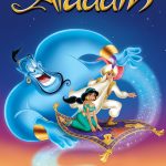 Aladdin