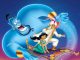 Aladdin