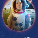 Apollo 10 1/2 A Space Age Childhood (2022) Apollo 10½: A Space Age Childhood