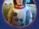 Apollo 10½: A Space Age Childhood