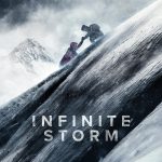 Infinite Storm (2022) Infinite Storm