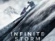 Infinite Storm
