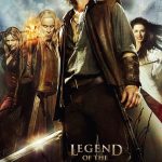 Legend of the Seeker (2008) Legend of the Seeker