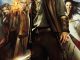 Legend of the Seeker