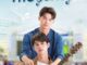 2gether: The Series